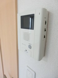 M＆K．ホープマンションの物件内観写真